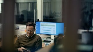 McDonald´s Future Big Mac