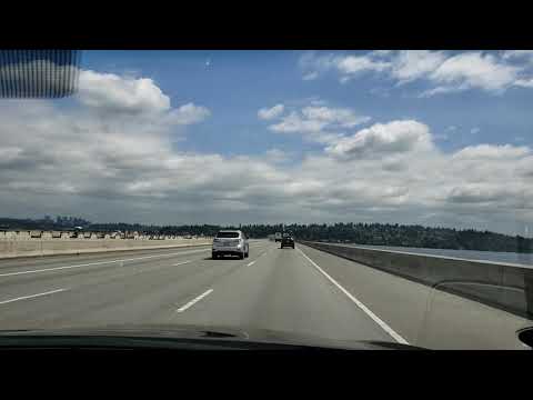 Teb chaws zoo nkauj txoj kev dav