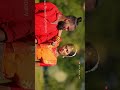 GAJULU THECHINA MAMAYYO SONG JANULYRIFOLKSONGS SINGERLAXMI GAJULUTHECHINAMAMAYYO VIARALSHORTS FOLKDJ
