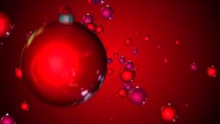 Arre Borriquito - Villancicos Navideños