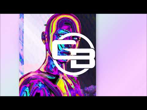 Solardo & Eli Brown - XTC