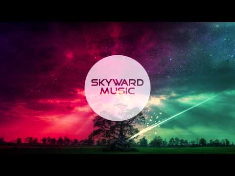 Zentra & Iain Mannix - Falling Free (Electro-Light Remix)