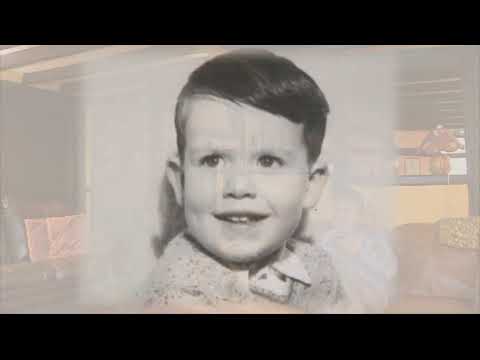 Unit 1   Part 1   Culture   Families - Project 3 Video