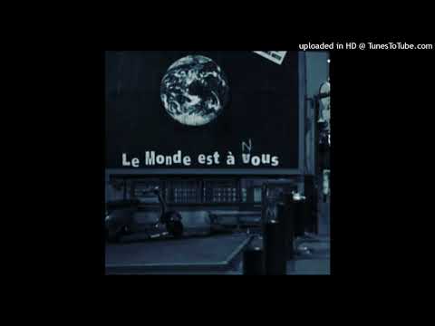 Eq n Sun RZ-Ajedrez Humano