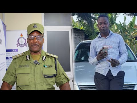 ASKARI AUAWA ARUSHA BAADA YA KUNYWA POMBE AKOSEA NA KUINGIA KWENYE GARI LA MTU MWINGINE