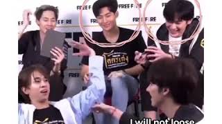 Download lagu Baby fluke 🥰 mp3 Download lagu Baby fluke 🥰 mp3