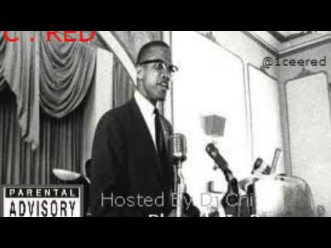 Cant Even x CeeRed @1CeeRed feat BDBANDS (@BDBANDS) and Steve Gotti @FinesseGodSteve