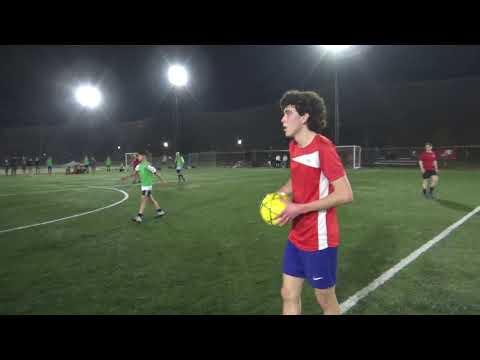 CONCO EQUIPO VS JUVENILES SB5 #Apertura2021 Fecha 14