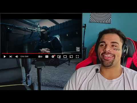 Yung Al, OTB Fastlane, D Flowers, DeeBaby, & Guapo - Mannnn Freestyle //Reaction//