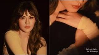 Download lagu Raisa - Kuharap Duka Ini Selamanya (1 Jam) mp3