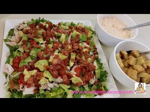 download lagu mp3 mp4 Chopped Bacon Recipes, download lagu Chopped Bacon Recipes gratis, unduh video klip Chopped Bacon Recipes