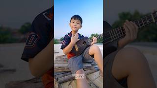 Download lagu parodi lagu versi marvin mp3