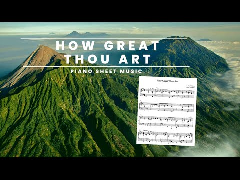 download lagu mp3 mp4 Black Gospel Lead Sheets, download lagu Black Gospel Lead Sheets gratis, unduh video klip Black Gospel Lead Sheets