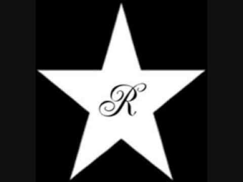 Juice Macky - Rough Times