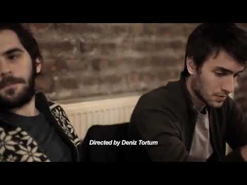 Ulaş Tuna Astepe- Zayiat