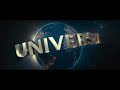 Universal Pictures Nickelodeon Movies Platinum Dunes 2014