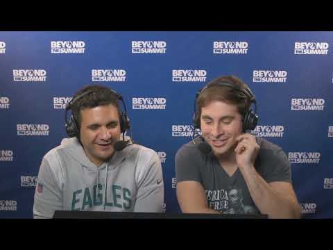 Mainstage 2022 Melee Quad Stream 2/10