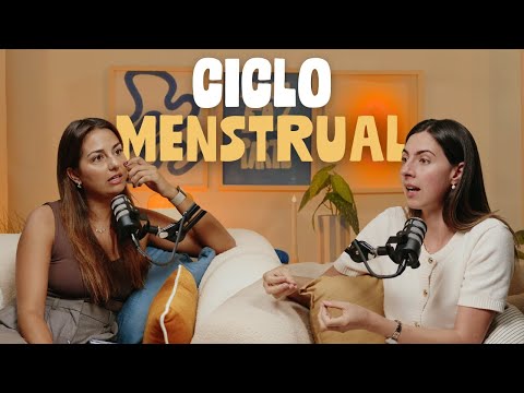 CAROLINA REIS AMARO: SAÚDE FEMININA: hormonas, pílula, nutrição, ciclo menstrual – AFP #54