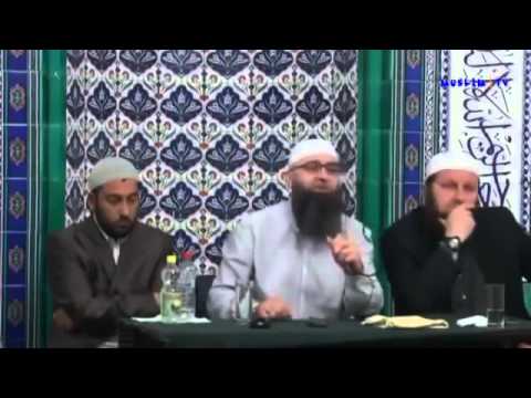 Dr  Safet Kuduzović    Poslanikovo s a v s upozorenje na pet stvari