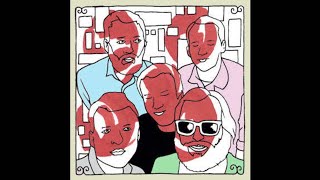 mewithoutYou - Welcome To Daytrotter (Track 1)