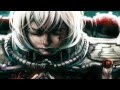 Adepta Sororitas, Daughters of the Emperor 