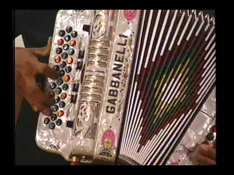 Los Triunfadores De Sion - Omnipotente Dios