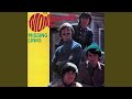 Teeny Tiny Gnome - The Monkees - Topic Teeny Tiny Gnome