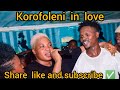 Korofoleni By 2nd Junior Kotestes Latest Kalenjinmusic Music