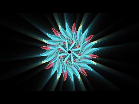 Major Lazer - Lay Your Head On Me (ft. Marcus Mumford) (Lost Frequencies Remix)