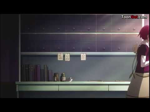 AMV Emotional Mix Everything Comes Back to You
