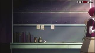 AMV Emotional Mix Everything Comes Back to You