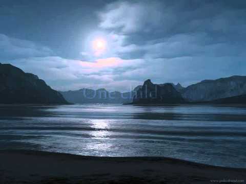 Time Bandits - How Does It Feel (Lyrics)
