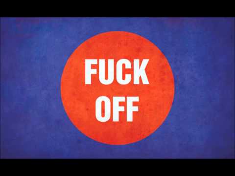 Finite Pierdole Wszystko