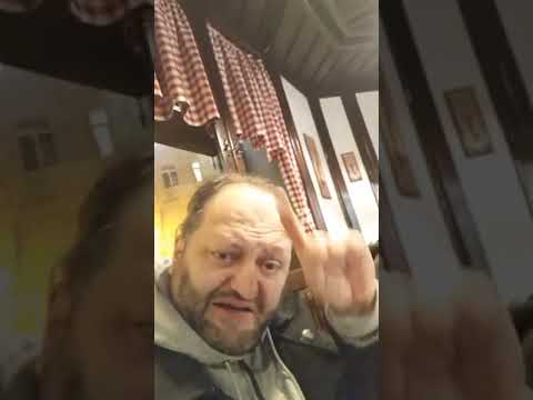 Csicsó Józsi és zenekara 2022"-bikfic Oláh Norbi 2":'