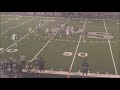 Elijah Highlights