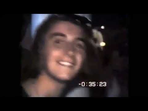 IMPERIALE EL PRIMERO SONIDO