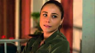 Poyraz Karayel - Doktor Hikayem Bitmedi Şarkisi ( İlker Kaleli )