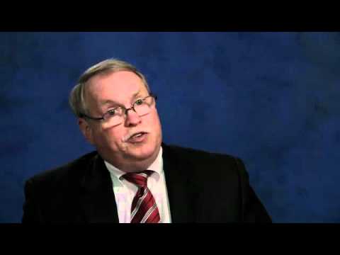 certified financial planning