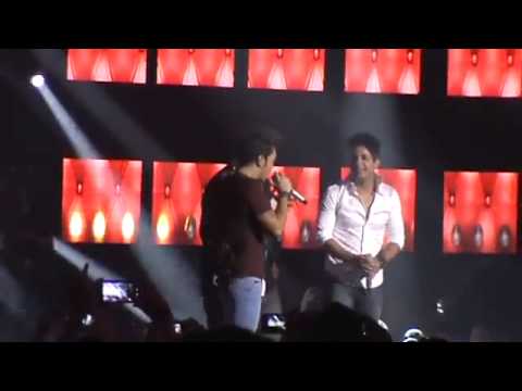 Ta Soltinha  Thiago Brava part. Mc Catra e Cristiano Araujo