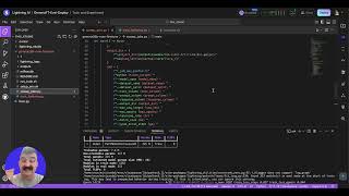 Lightning AI Demo: Build, Train & Deploy AI Models Faster (End-to-End 