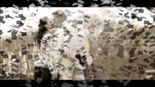 Joey+Rory - Tonight Cowboy You&#39;re Mine