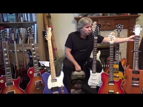 download lagu mp3 mp4 Fender Neck Width Specs, download lagu Fender Neck Width Specs gratis, unduh video klip Fender Neck Width Specs