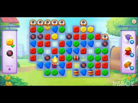 SECRETS OF AREA 551 LEVEL 232 -234