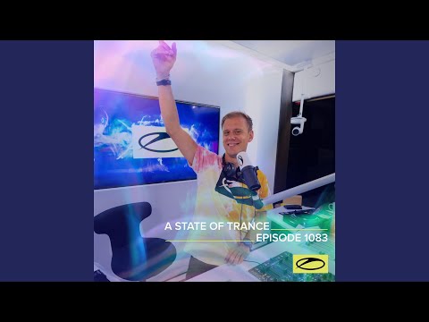 A State Of Trance (ASOT 1083)