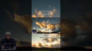 Download lagu Permintaan Penghuni neraka kepada malaikat Malik || Ustadz Khalid Basalamah mp3