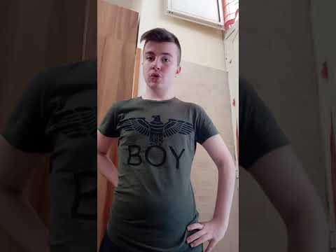 [UFFICIALE] ROBERTO INGLESE È UN NUOVO GIOCATORE DEL PARMA