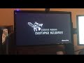 Ice Age 2002 End Credits Nickelodeon Live Channel