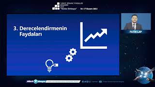 KREDİ DERECELENDİRME 2
