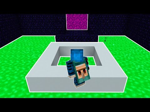 HO GIOCATO LA MAPPA CREATA DA UN FAN, DIFFICILE!!