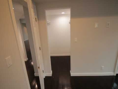 PL9453 - 2-Story 6 Bed + 4 Bath House for Rent